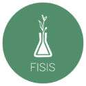 Fisis